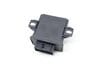 Headlight Range Control Module 7P6907357C — photo 2