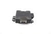 Homelink / Garage Door Module Bracket 7P6907392 — photo 1