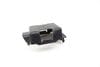 Homelink / Garage Door Module Bracket 7P6907392 — photo 2