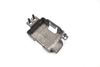 Homelink / Garage Door Module Bracket 7P6907392 — photo 3