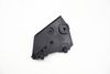 Hood Latch Release Lever Bracket 7P0823633 — photo 1