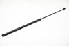Hood Strut / Shock 7P6823359 — photo 1