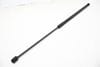 Hood Strut / Shock 7P6823359 — photo 2