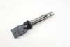 Ignition Coil Pack 022905715A — photo 1
