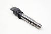Ignition Coil Pack 022905715A — photo 2