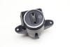 Ignition Switch 7P6905843E — photo 1