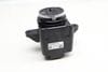 Ignition Switch 7P6905843E — photo 2