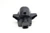 Ignition Switch 7P6905843E — photo 3