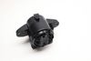 Ignition Switch 7P6905843E — photo 1