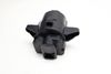 Ignition Switch 7P6905843E — photo 2