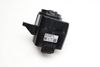 Ignition Switch 7P6905843E — photo 3
