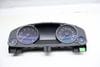 Instrument Cluster / Speedometer 7P6920983 — photo 1