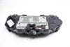 Instrument Cluster / Speedometer 7P6920983 — photo 2