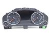 Instrument Cluster / Speedometer 7P6920983C — photo 1