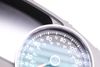Instrument Cluster / Speedometer 7P6920983C — photo 2