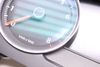 Instrument Cluster / Speedometer 7P6920983C — photo 3