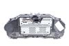 Instrument Cluster / Speedometer 7P6920983C — photo 4