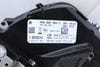 Instrument Cluster / Speedometer 7P6920983C — photo 5