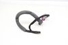 Instrument Cluster Wiring Connector / Pigtail — photo 2