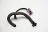 Instrument Cluster Wiring Connector / Pigtail — photo 1