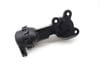 Intake Manifold Vacuum Actuator 03H133201AE — photo 1