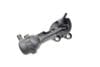 Intake Manifold Vacuum Actuator 03H133201AE — photo 2
