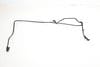 Intake Manifold Vacuum Hose / Line 03H133778AR — photo 1
