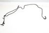 Intake Manifold Vacuum Hose / Line 03H133778AR — photo 2