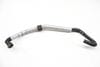 Intake Vacuum Hose / Line 7P6133352C — photo 1