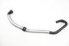 Intake Vacuum Hose / Line 7P6133352C — photo 2
