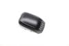 Interior Rear View Mirror Cap / Cover 7P6858547 — photo 1