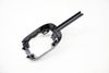 Interior Rear View Mirror Wiring Conduit (UPPER) 7P6857594 — photo 2