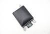 Lane Change Assist Module (MASTER) 7P6907566A — photo 1