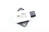 Lane Pitch Angle Sensor 7P6907658 — photo 1