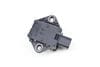 Lane Pitch Angle Sensor 7P6907658 — photo 2