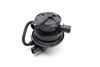 Leak Detection Pump / Ldp 7L0906271C — photo 1