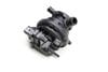 Leak Detection Pump / Ldp 7L0906271C — photo 2