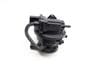 Leak Detection Pump / Ldp 7L0906271C — photo 3