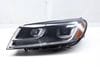 Afs HID Xenon Headlight / Headlamp 7P0941751 — photo 1