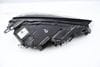 Afs HID Xenon Headlight / Headlamp 7P0941751 — photo 2
