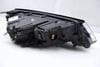 Afs HID Xenon Headlight / Headlamp 7P0941751 — photo 3