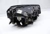 Afs HID Xenon Headlight / Headlamp 7P0941751 — photo 4