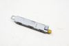 Antenna Booster (LOWER) 7P6035552N — photo 2