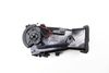 Center Dash Air Vent 7P1819728B — photo 2
