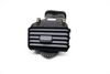 Dash Air Vent 7P1819703B — photo 1