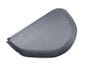 Dashboard / Dash Cover Panel 7P6858217D — photo 1