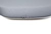 Dashboard / Dash Cover Panel 7P6858217D — photo 2