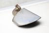 Exhaust Pipe Tip (OVAL) 7P6253681S — photo 1