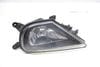 Fog Light / Lamp 7P6941699G — photo 1