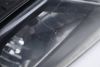 Fog Light / Lamp 7P6941699G — photo 2